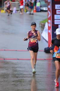 BIB: 3405
                            <button type="button" onclick="openModal(5734510)" class="btn btn-primary btn-sm float-right btn-popup" data-toggle="modal" data-target=".modal-high-quality">
                        <i class="fas fa-shopping-cart"></i> Add to Cart
                    </button>
                                            <button type="button" onclick="isThisMe(5734510, true)" class="btn btn-success btn-sm float-right btn-popup btn-isme hidden" data-toggle="tooltip" data-placement="bottom" title="นี่คือรูปของคุณใช่ไหม คลิกที่นี่เพื่อเอาเข้าอัลบั้ม">
                        <i class="fas fa-plus"></i> Add to album
                    </button>
                    <button type="button" onclick="isThisMe(5734510, false)" class="btn btn-warning btn-sm float-right btn-popup btn-isnotme hidden">
                        <i class="fas fa-ban"></i> Remove from album
                    </button>